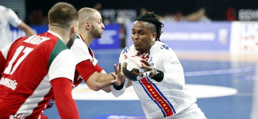 ЧМ-2021. В сборной Кабо-Верде еще два случая заражения COVID-19. В матче с Германией ей может быть засчитано техническое поражение