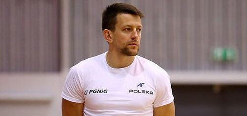 Патрык Ромбел: "Соревнования в Аргентине — хорошая возможность испытать себя на фоне совершенно другого стиля игры"