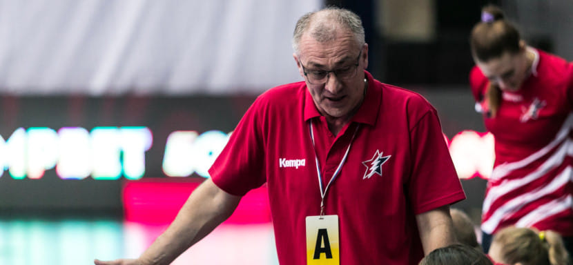 Кубок России. Алексей Гумянов: "Хочу защитить "Кубань". В отличие от нас они вчера показали отличную игру. Но отыграть два матча на высоком уровне сложно" (ВИДЕО)