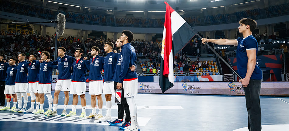 Снова звёздные дети: испанец, исландец и балканский швед. А на Фарерах закончились таланты!