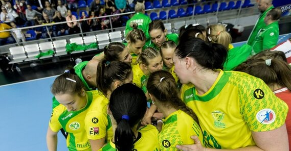 Суперлига. "Кубань" обыграла "Звезду" и гарантировала себе третье место на предварительном этапе чемпионата России