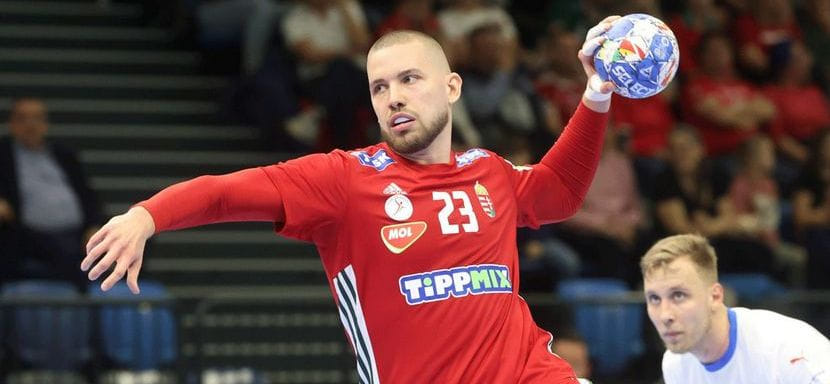 Польша. Будущий новичок "Кельце" Доминик Мате вновь получил серьёзную травму колена и выбыл на длительный срок