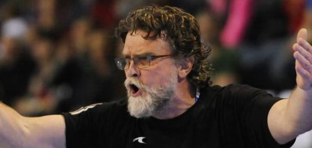 ЧЕ-2022. Растислав Тртик о сборной России: "Это уже совсем не та команда, с которой мы играли в Пльзене и забросили победный мяч на последних секундах"