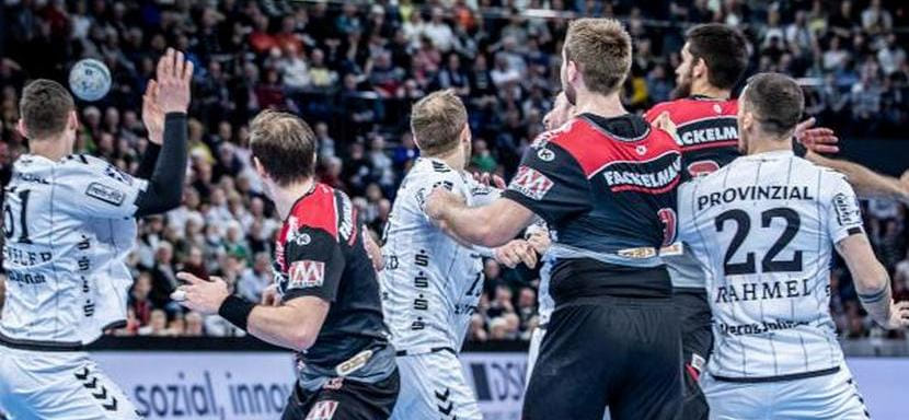 Германия. Функционеры "Киля" и "Фленсбурга" критикуют старт бундеслиги в октябре и призывают к отмене ЧМ-2021 в Египте