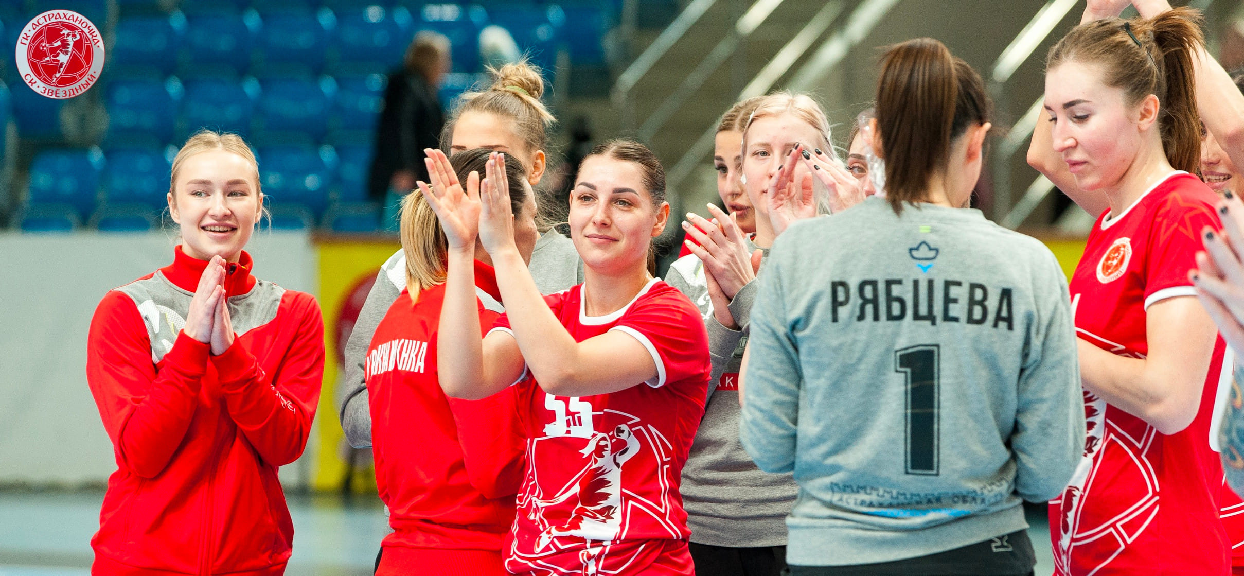 Olimpbet Суперлига. Шаркова или Кирдяшева? Рябцева и Шичкина! "Лада" в ...