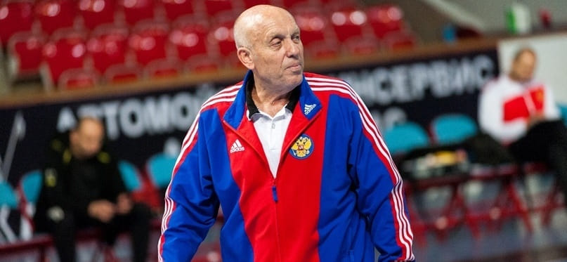 Экспертиза Вячеслава Кириленко: "В нашем случае очень наглядно сравнение "Ростова" и "Звезды"