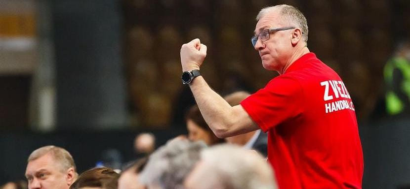 Кубок России. Алексей Гумянов: "Преимуществами "Звезды" должны стать большое желание, подкрепленное подготовкой, и разнообразие систем защиты"