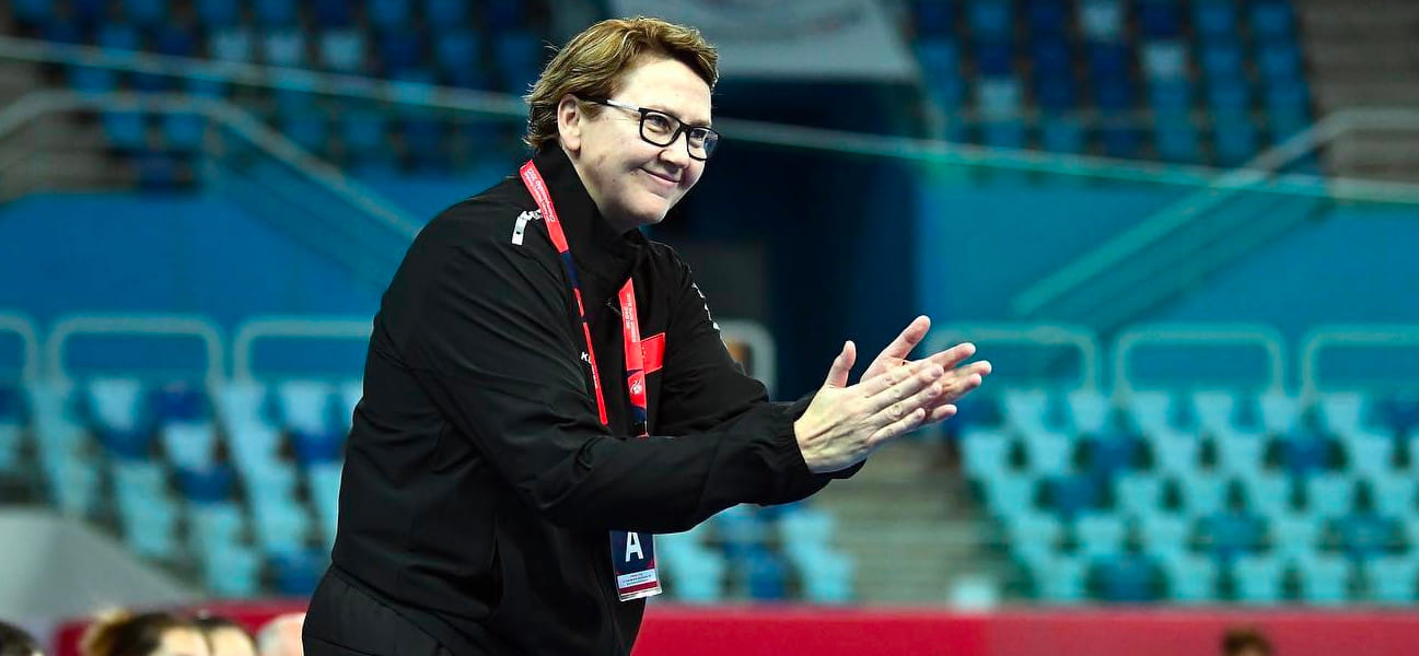 Наталья Дерепаско по итогам чемпионата Азии: "В целом не очень довольна. Японкам проиграли сами!"