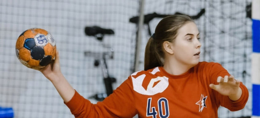 Молодежное первенство. "Лада-2" взяла реванш у "Звезды-2" за вчерашнее поражение и еще пять результатов игрового дня