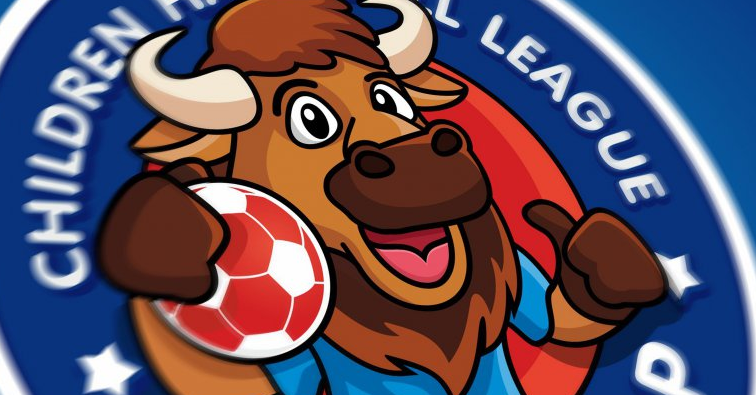 Сегодня в Беларуси стартует четвертый сезон Детской гандбольной лиги Zubr Cup