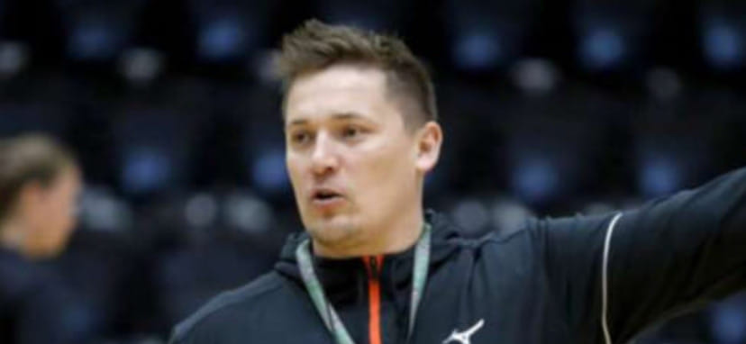 Европейская лига. Главный тренер "Хернинга-Икаста" Каспер Кристенсен: "Для победы в Тольятти нам необходимо провести топ-матч"