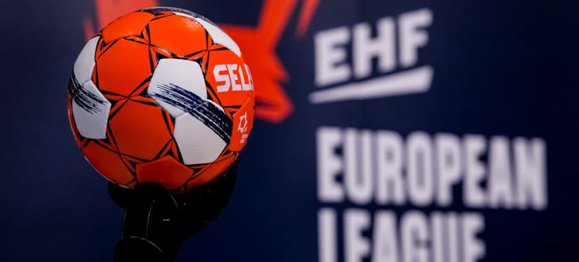 Гандбол. Сайт «Быстрый центр»