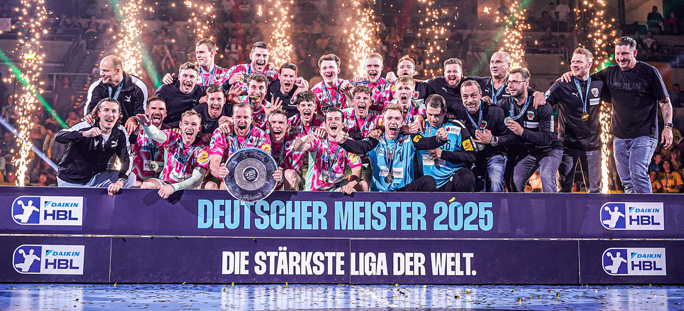 "Финал четырёх" легче выиграть, чем попасть туда. "Берлин" — фаворит!" Эксклюзив с Петаром Ненадичем