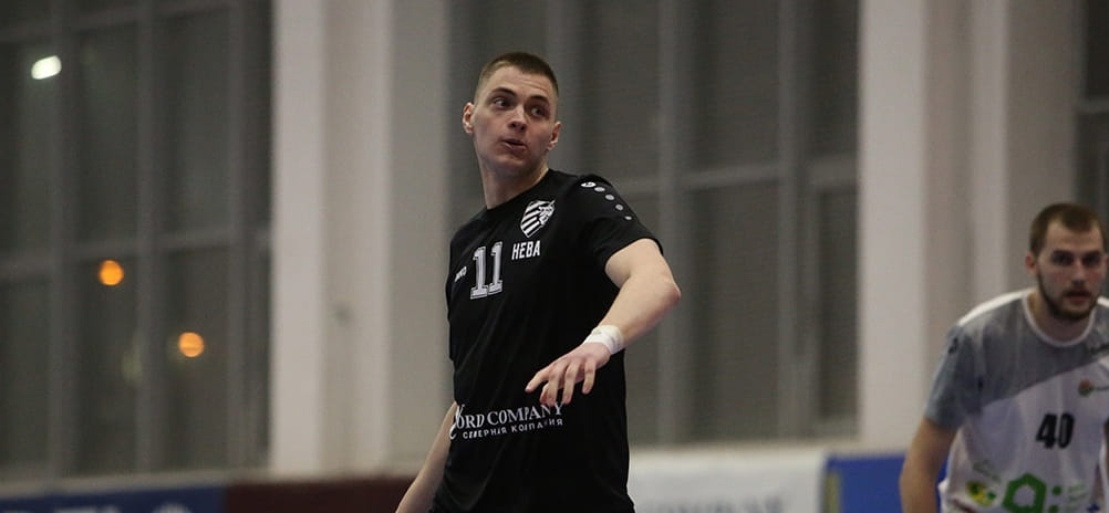 Межсезонье. "Динамо-Сунгуль". Александр Коваленко: "Пейзажи — как в Карелии. Будто не уезжал никуда"