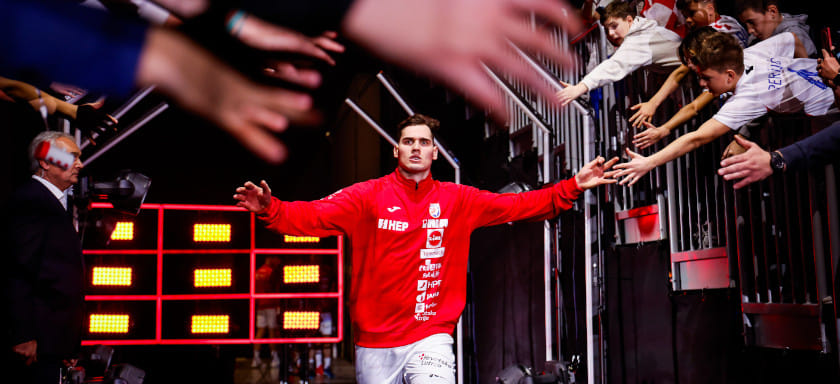 На чемпионате мира-2025 сегодня в группах "A", "D", "Е" и "H" пройдут матчи второго тура предварительного раунда