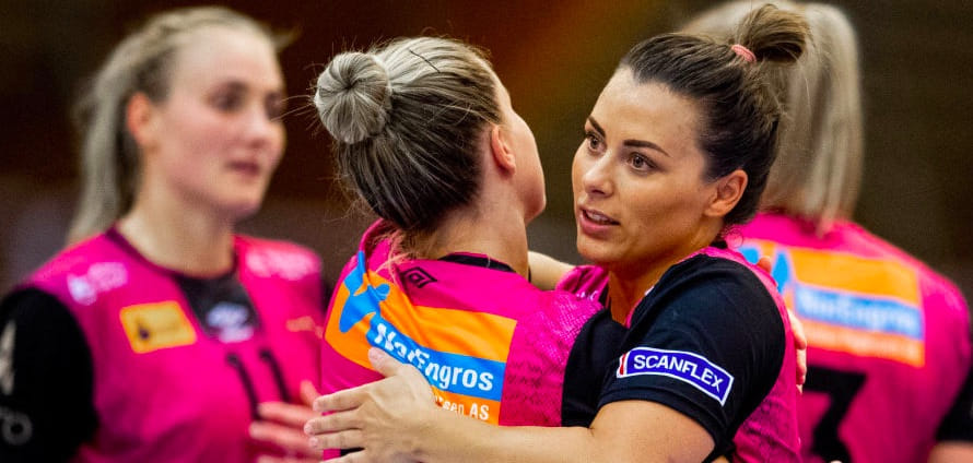 Норвежцы упростили санитарный протокол для спортсменов — это, помимо прочего, поможет сыграть против российских и белорусских команд