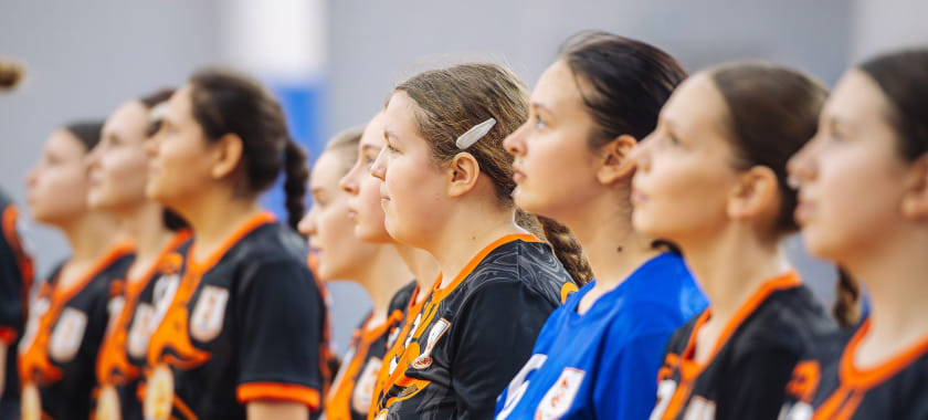 Вторая команда "Луча" пропустила за тайм всего 4 мяча от дубля "Уфы-Алисы" в молодёжном первенстве, ЦСКА-2 выиграл в Ижевске