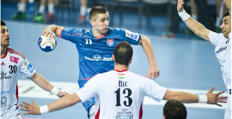 Минский СКА включил в заявку Дмитрия Камышика! Его карьера прервалась на два года из-за тяжелых травм, полученных в автоаварии