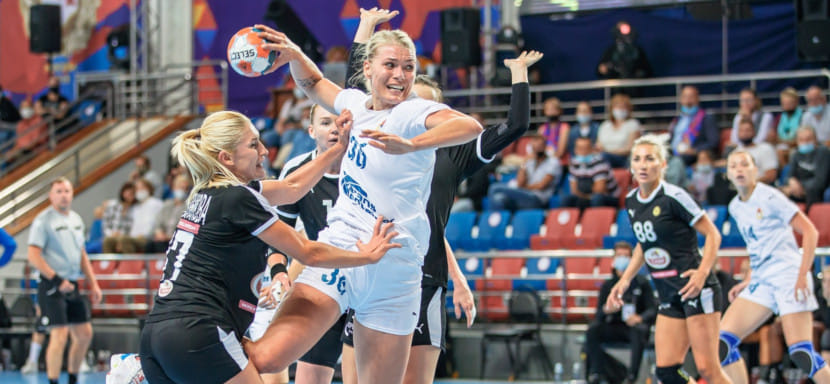 Бывало весело. "Добро пожаловать, Иуда", или Злоключения сумки Любови Петровны