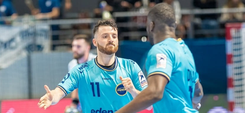 Франция. "Тулуза" уверенно обыграла "Дюнкерк" и ещё пять результатов матчей 23-го тура