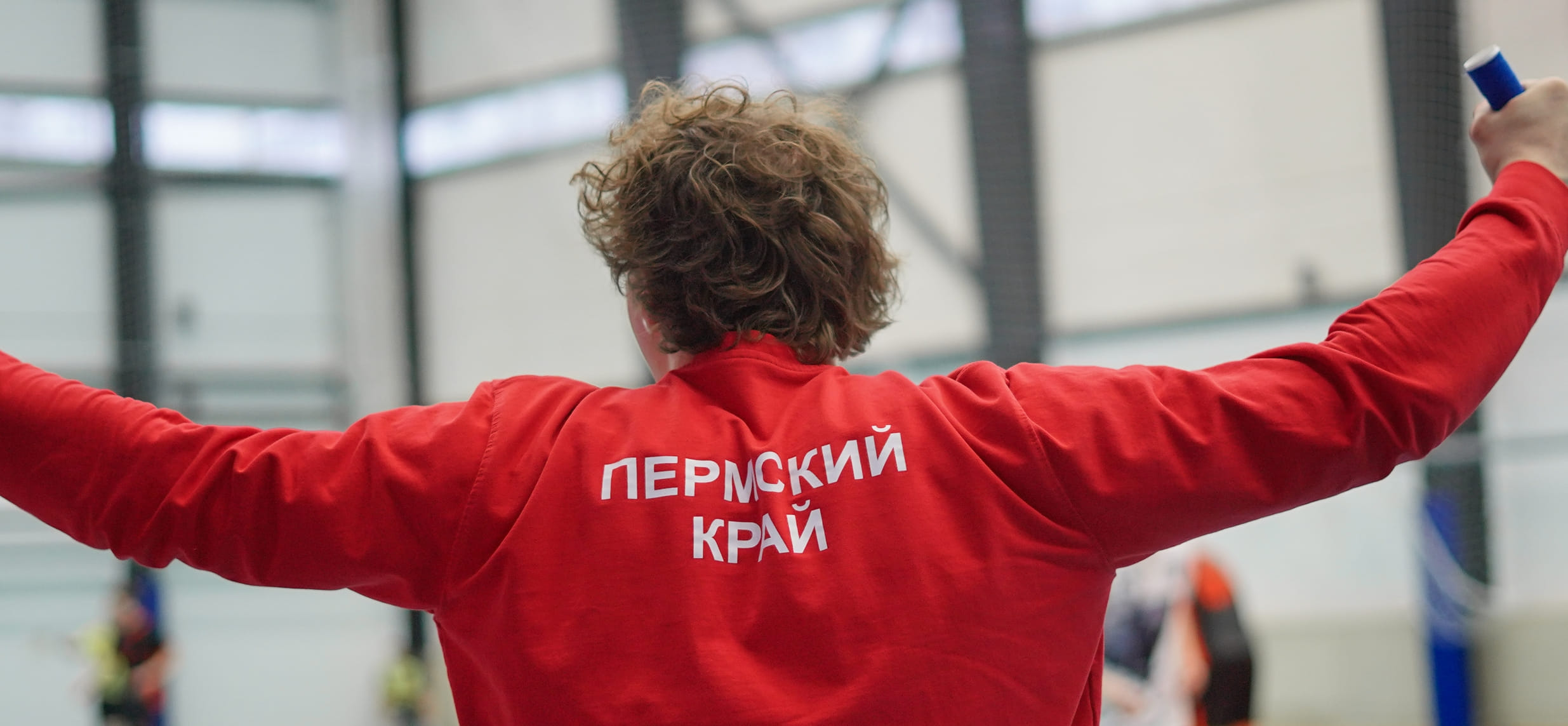 Возобновилось молодёжное первенство России. Победы одержали команды из Санкт-Петербурга, Снежинска, Краснодара, Москвы и Чехова