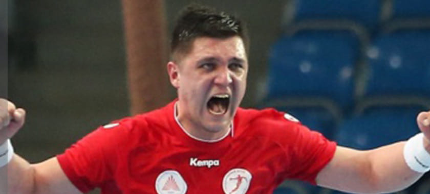 Всероссийская Спартакиада. Глеб Чернов лидирует в гонке бомбардиров перед матчами заключительного дня. Никита Ильтинский и Владимир Немцев в топ-3