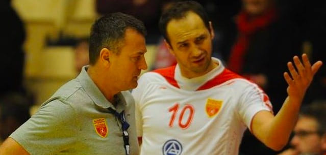 Балканы. Бранче Ангеловски: "Ивица Обрван — единственный человек в мире, с которым я не стану разговаривать. Он мертв для меня"