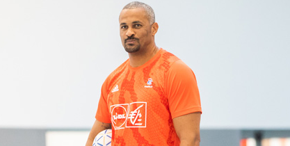 ЧЕ-2020. Дидье Динар: "Португальцы очень хорошо знали, как использовать наши недостатки"