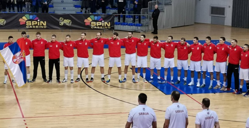 Balkan-handball.com проводит голосование по определению лучших игроков и тренеров сезона в Сербии и бывшей Югославии