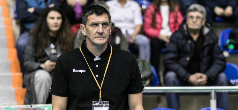 Ходьков конем. "Понимал, что в СКИФ обратной дороги нет. И вдруг — предложение от ЦСКА"