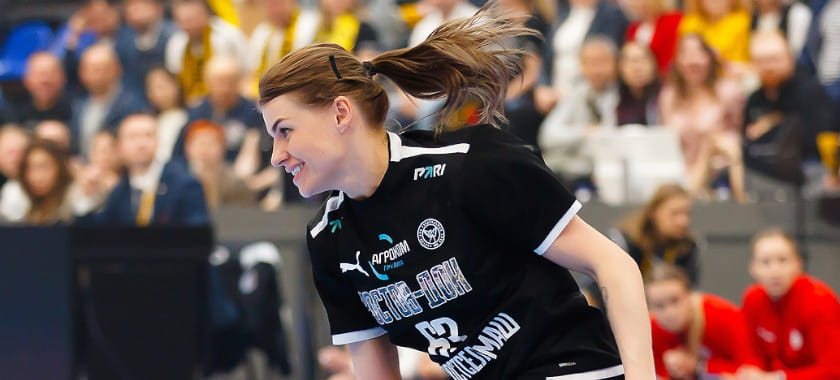 Olimpbet Суперлига. ЦСКА и "Ростов-Дон" во второй раз в истории не выявили победителя в основное время. У Кожокарь 99 голов в противостоянии