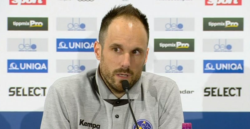 Delo Лига чемпионов. Эмманюэль Майоннад о победе над "Ростов-Доном": "В самые сложные моменты удалось проявить характер" 