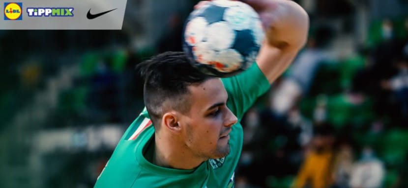 Венгрия. "Ференцварош" был сильнее "Будакалаша", а "Чурго" уверенно обыграл "Цеглед" в пятничных матчах национального чемпионата