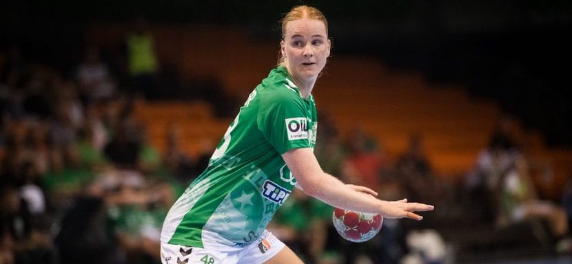 Победитель прошлого розыгрыша Лиги чемпионов "Дьёр" начал выступление в турнире с победы над "Боруссией" и ещё один результат