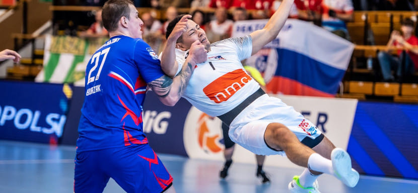 Польша. "Азоты" в результативном матче обыграли в гостях "Гурник", "Тарнув" одержал минимальную домашнюю победу над "Выбжеже" и ещё 3 результата