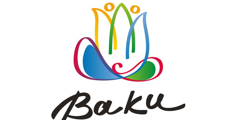 Европейский юношеский олимпийский фестиваль. Гандболисты Германии, Дании и Исландии одержали победы в первый игровой день