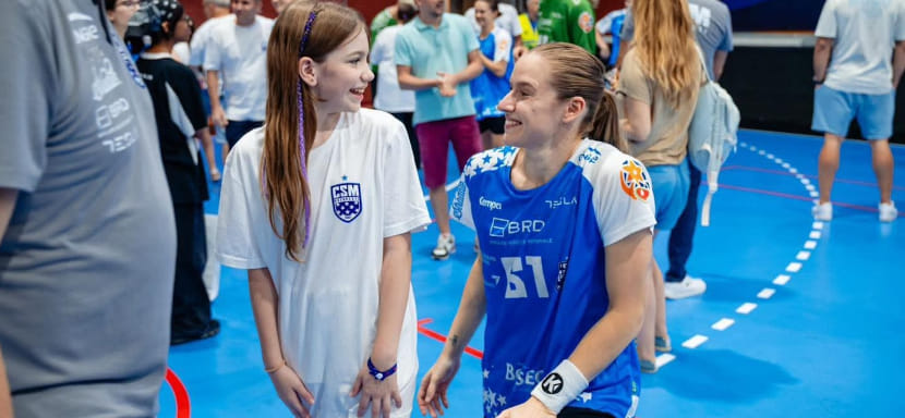 Россиянка Валерия Маслова стала автором одного из лучших голов второго тура женской Лиги чемпионов (ВИДЕО)