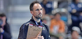 ЧМ-2019. Эмманюэль Майоннад о матче против кореянок: "Лоис Аббинг просто великолепна!  Но теперь нам остается только ждать"