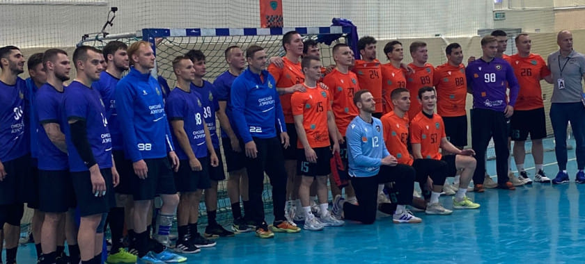 "Бояре", "скифы" к вам пришли! Путь креативщиков из первой лиги в Кубке России оборвал клуб Суперлиги