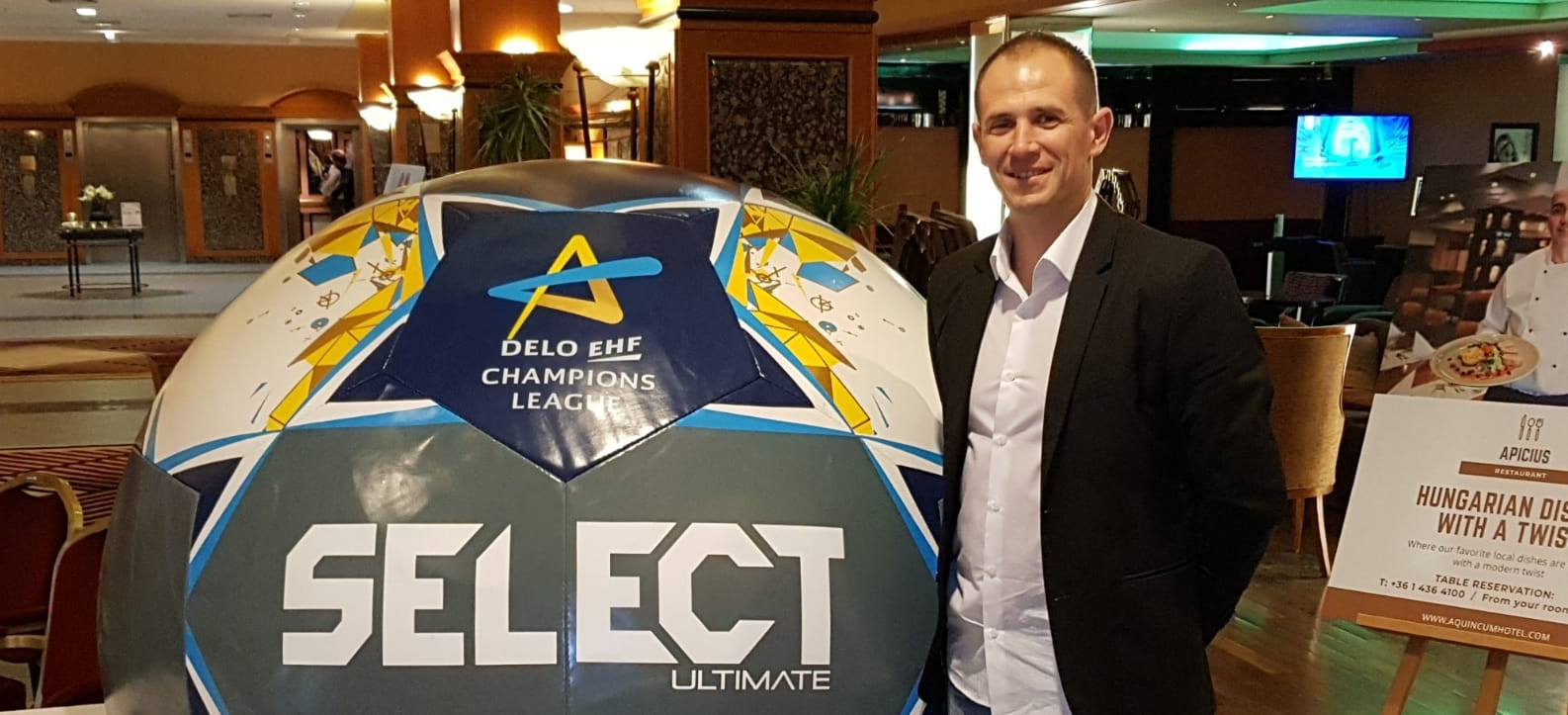 Штрафуют ли гандболисток за беременность и можно ли разорвать контракт из-за цвета стен в квартире. 12 простых вопросов агенту