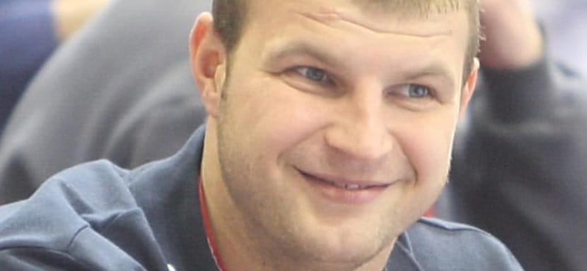 Венгрия. Убийца Мариана Козмы обвиняется в принуждении к проституции и может быть осужден повторно