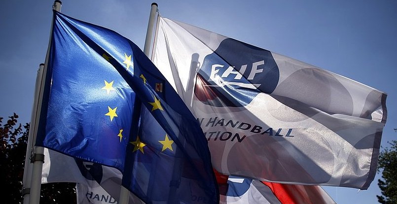 Исполком ЕГФ: за право проведения женского чемпионата Европы-2024 будут бороться Россия и две совместные заявки