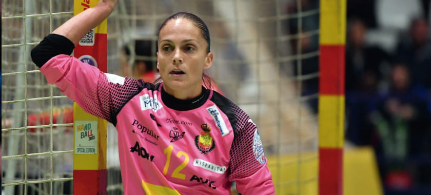 Сербии и Черногории нужно объединиться, Лунде — под вопросом, Наварро — мимо. Кто пропустит ЧМ-2023?