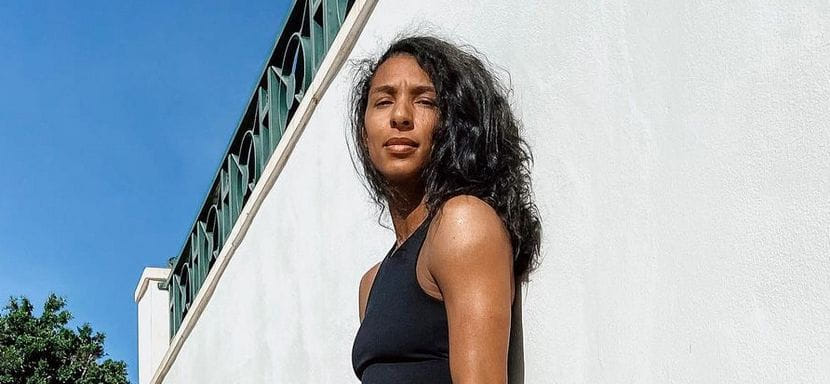 Delo Лига чемпионов. Ямина Робертс обошла Кристину Нягу в списке бомбардиров за тур до конца группового этапа. Лучшая из россиянок — 20-я