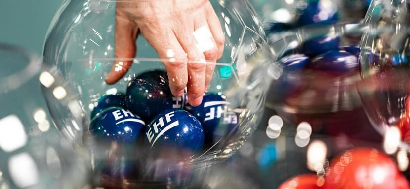 ЧЕ-2022. Жеребьевка финальной части женского турнира состоится 28 апреля в Любляне. В четвертой корзине будет не хватать одного участника