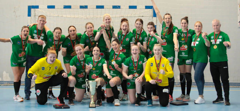 Беларусь. БНТУ не дал “Гомелю” закончить год без поражений. А как будет в объединенной лиге?