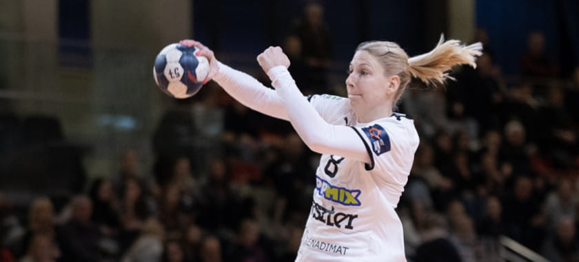 Венгрия. В единственном матче игрового дня "Шиофок" дома проиграл "Бекешчабе" и потерпел первое поражение за 4 матча