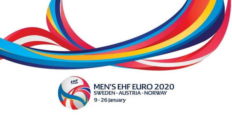 ЧЕ-2020. ЕГФ объявила судейские назначения на заключительные матчи сборных России, Беларуси и Украины в евроотборе