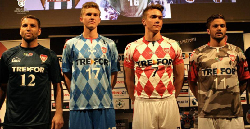 Датский "Колдинг" обанкротился? Крайние меры по сокращению расходов, предпринятые в конце прошлого сезона, не помогли