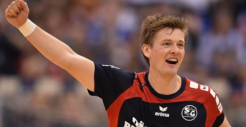 Лига чемпионов. Лассе Сван: "Вернуться в игру позволил переход в защите на схему 5-1. Это был поворотный момент встречи с "Целе"